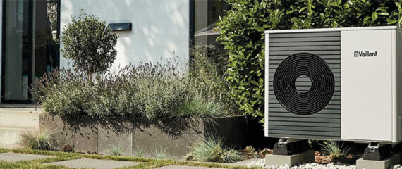 vaillant_gshp