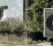 vaillant_gshp