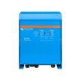 165ae3ef1dd11d-2059-victron-380070004243-victron-quattro-48-5000-70-100-100-2