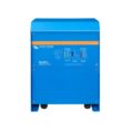 365ae371b87fdf-2057-victron-3800700040-victron-quattro-24-5000-120-100-100-2