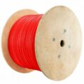 5640a44bd1a751-189-kabel-6-4mm2-cerveny-500m