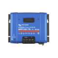 865ae4c49c0d74-5650-5001000069-smartsolar-mppt-250-70tr-vecan