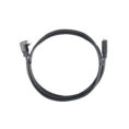 d65aa62aaebf5d-6499-3800700158-vedirect-cable