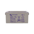 d65ae65d33f055-4237-5201500007-gel-12v-90ah-deep-cycle-batterie