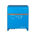 f65ae5cbd1347c-2063-victron-3800700046-victron-quattro-48-15000-200-100-100