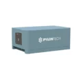 force-h2-bms.jpg