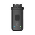 g644a6fac11018-goodwe-wifi-lan
