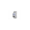 g65ae4f92ab036-2073-victron-3800700056-victron-energy-meter-et112