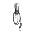 gw7_22k_hca_ev_charger.jpg