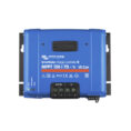 h65ae3ae3776e5-4127-5001000067-victron-smartsolar-mppt-150-70tr