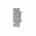i63b6099848d00-smart-backup-box-5