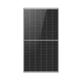 i646f208bcbe5a-jasolar500-bf