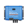 i65ae5b82a6a8b-4066-5001000064-victron-smart-solar-mppt-250-100-mc4
