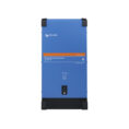 j65aa5dcfd4a0d-6964-3800700183-phoenix-inverter-smart-48v-5000va