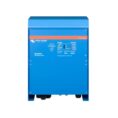 j65ae36e2926e7-2058-victron-3800700041-victron-quattro-24-8000-200-100-100-2