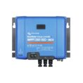 k65ae4e529a042-3702-5001000042-victron-smartsolar-mppt-250-60-mc4