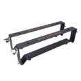 m64134cda87700-pylontech-battery-brackets-us3000
