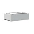 m64909a9d159dd-h1