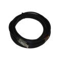m65ae6645830cb-3022-380070006978-victron-rs485-zu-usb-kabel