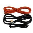 n64134f82c2476-pylontech-cable-kit-battery-battery-1-5m-10445-img-420x420-1