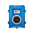 n65aa505fbdd51-7941-5101400002-ev-charging-station-top