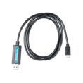 n65ae732b5c07b-2082-victron-3800700065-victron-direct