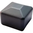 p63af6b3cc9922-seda-40x40