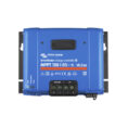 p65aa6e87ba3b6-5651-5001000070-smartsolar-mppt-150-85tr-vecan