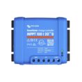 p65ae6e2cd4ea4-3471-5001000032-victron-smartsolar-mppt-100-20