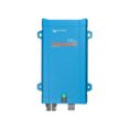 r65ae5c32674c4-2887-3800700073-multiplus-12v-1200va
