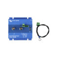u65aa6f8f5ad47-5644-3800700130-smart-battery-protect-1224v-220a