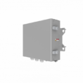 x63b60992e56b5-smart-backup-box-3