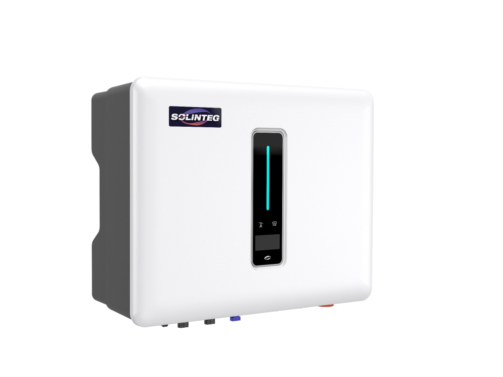 Solinteg MHT-10K-40