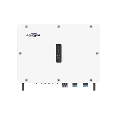 Solinteg M2HT-30K-150