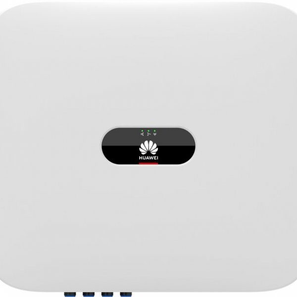 Huawei SUN 2000 - 25KTL - M5