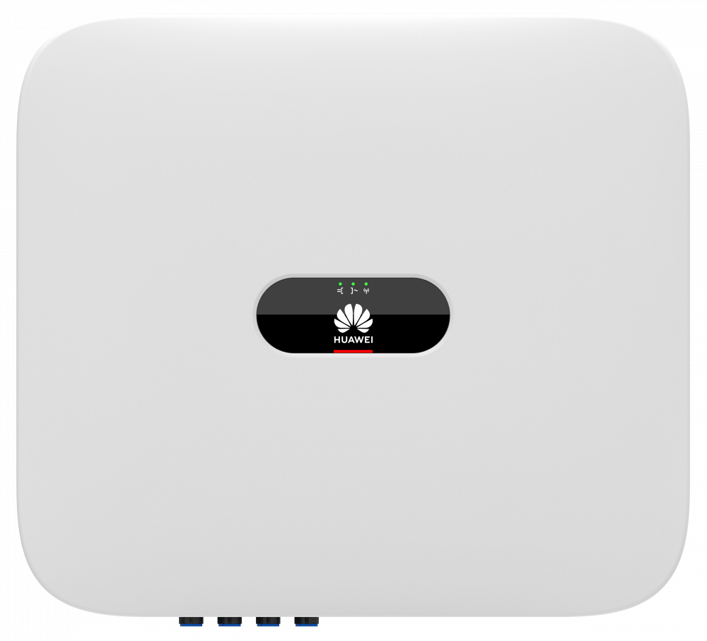 Huawei SUN2000-12KTL-M2