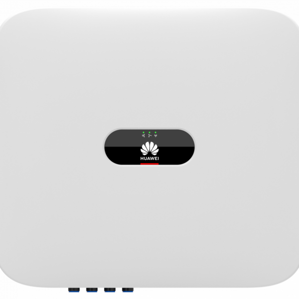 Huawei SUN2000-15KTL-M2