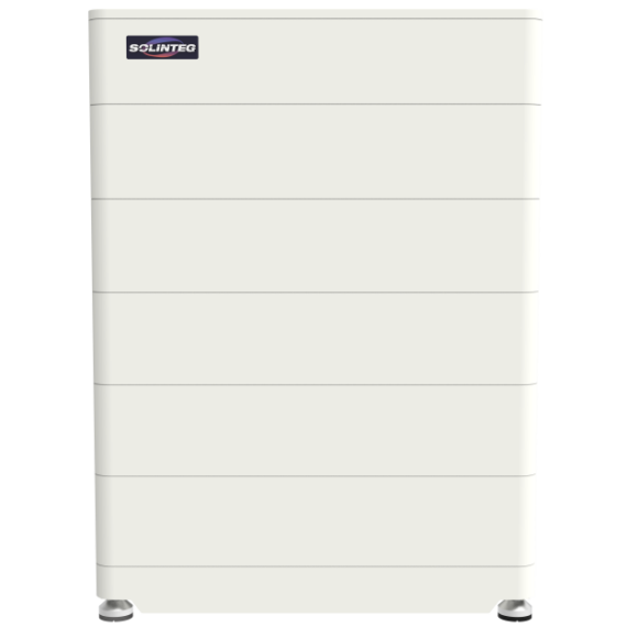Solinteg EBS-A BASE