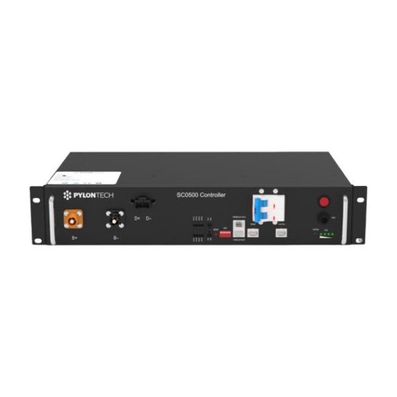 Pylontech SC0500-40S