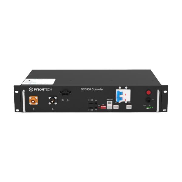 Pylontech SC0500-40S