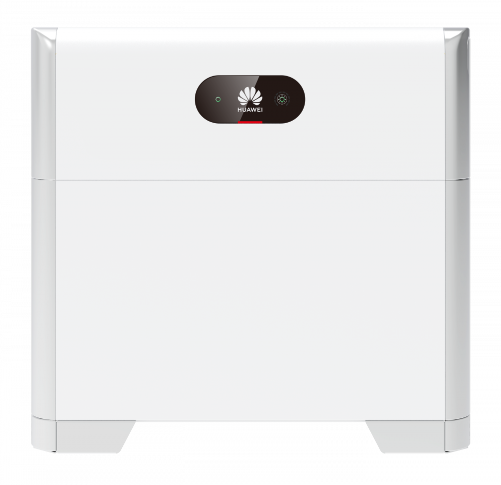 Huawei LUNA 2000 Power control modul + 5 kWh batériový blok