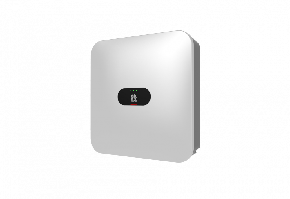 Huawei SUN2000-15KTL-M2 – Obrázok 2