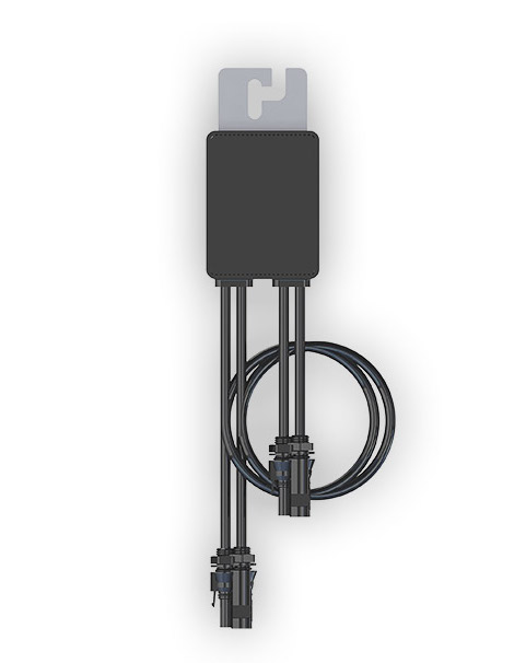 Huawei Optimizer 450W P2