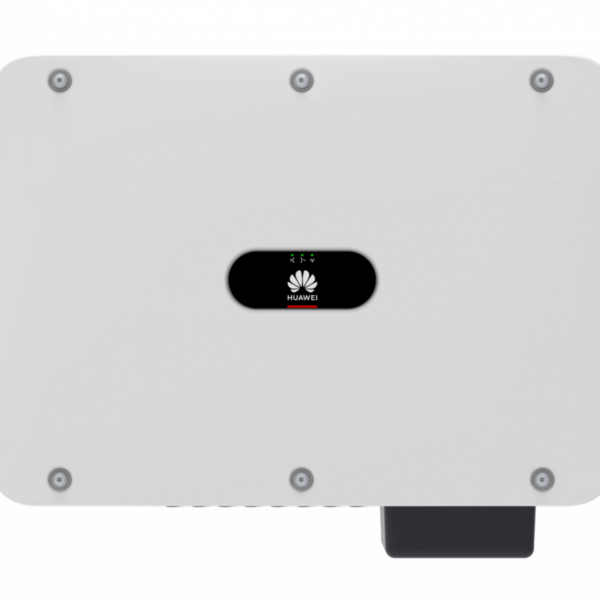 Huawei SUN2000-40KTL-M3