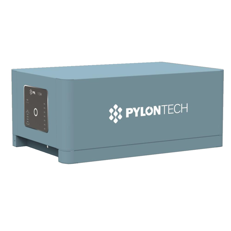 Pylontech Force H1 FC0500-40S-V2 BMS
