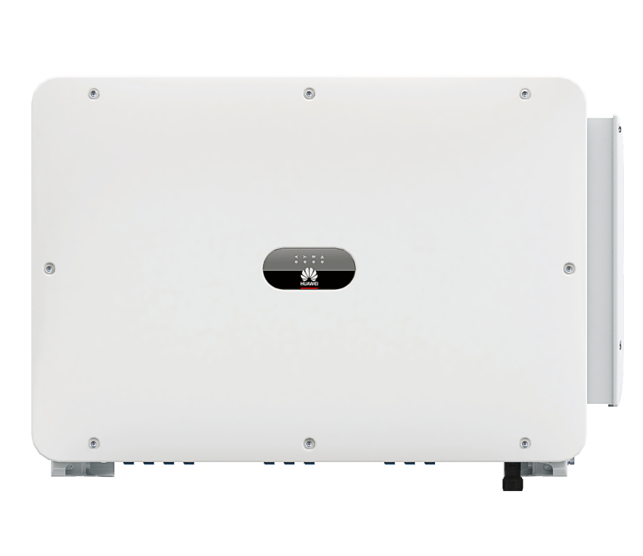 Huawei SUN2000-115KTL-M2