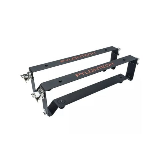 Pylontech BATTERY BRACKET FOR US2000C
