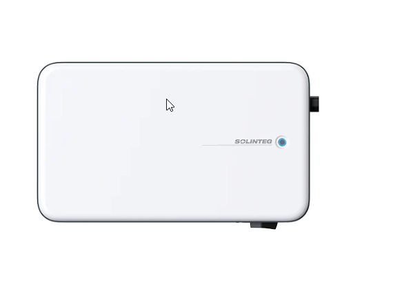 Solinteg Integ E EBA-B5K1