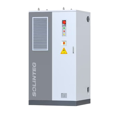 Solinteg E2BR-S96K-C