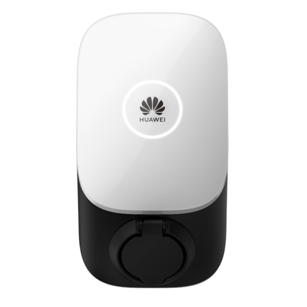 Huawei FusionCharge AC Wallbox 7kW 1F